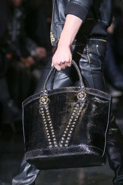 Look 118